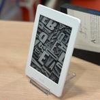 Amazon Kindle Paperwhite 7 wit in doos, Kindle, Zo goed als nieuw, Support@kindle.com, Amazon.com, Inc.
410 Terry Avenue North
Seattle, WA 98109-5210
USA