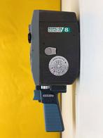 KOPIL-IA ELECTRIC ETE 8 Clock Work Motor 8mm filmcamera, Verzamelen, N, N, Ophalen of Verzenden, N