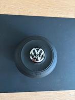 Stuur airbag golf 7.5, Auto-onderdelen, Besturing, Ophalen