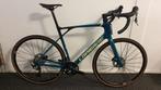Lapierre Pulsium SAT Allroad 6.0 Framemaat L Nieuw! Carbon, Fietsen en Brommers, Fietsen | Racefietsen, Ophalen, Nieuw, Carbon