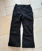 Etirel Ski Broek Maat 152, Kinderen en Baby's, Kinderkleding | Maat 152, Ophalen of Verzenden, Gebruikt