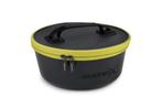 Matrix EVA Moulded Bowl + Lid, Watersport en Boten, Hengelsport | Witvissen, Ophalen of Verzenden, Nieuw, Overige typen