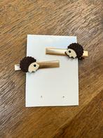 Egel haarknipje, Ophalen of Verzenden, Zo goed als nieuw