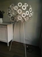 Lamp van het merk Moooi, Ophalen of Verzenden, Zo goed als nieuw
