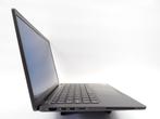 Laptop Dell Latitude 7410  i5 16gb 256ssd A-Grade, 16 GB, 14 inch, Qwerty, Ophalen of Verzenden