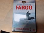 Fargo dvd teab, Alle leeftijden, Ophalen of Verzenden, 1980 tot heden, Zo goed als nieuw