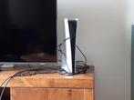 Playstation 5 Slim, Ophalen, Zo goed als nieuw, Playstation 5 Digital