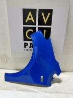 Vw Up Up! 1S0 voorscherm spatbord linkssvoor origineel, Gebruikt, -, Volkswagen, -