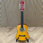Startone CG8513/4 Classical Guitar | Bruin - In Nette Staat, Muziek en Instrumenten, Snaarinstrumenten | Gitaren | Akoestisch
