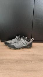 Bontrager mountainbike schoen maat 37, Fietsen en Brommers, Fietsaccessoires | Fietskleding, Ophalen of Verzenden, Gebruikt, Dames
