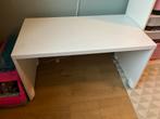 IKEA Stuva Tafel/Bankje/Bureau - Multifunctioneel!, Ophalen, Gebruikt, Tafel(s)
