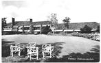 804402	Emmen	Drenthe	1968 Diaconessenhuis	Gelopen met Postze
