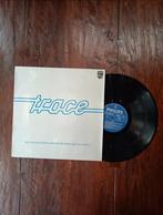 Vinyl LP - Trace (1974), Verzenden, 1960 tot 1980, Gebruikt, 12 inch