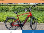 Bulls Lacuba Evo, Fietsen en Brommers, Elektrische fietsen, Ophalen of Verzenden, Zo goed als nieuw, 50 km per accu of meer, Overige merken