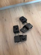 Maxi Cosi Houder Urban Arrow, Ophalen of Verzenden, 1 fiets, Zo goed als nieuw, Fietsendrager-accessoire