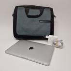 Apple MacBook Pro 2020 M1 8GB 256GB Touchbar 13Inch Grijs  |, Computers en Software, Apple Macbooks