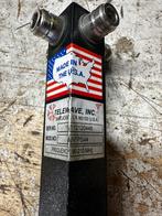 Power/Signal devider VHF, Telecommunicatie, Antennes en Masten, Ophalen of Verzenden, Zo goed als nieuw, Toebehoren