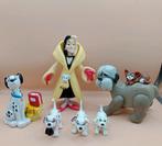 101 Dalmatiërs, Ophalen of Verzenden, Zo goed als nieuw