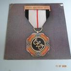Electric Light Orchestra -  ELO's Greatest Hits, Verzenden, Gebruikt, 12 inch, Poprock
