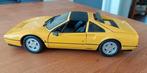 Ferrari 328 GTS, Ophalen of Verzenden, Zo goed als nieuw, Auto, Anson