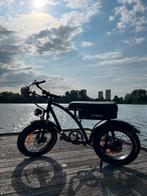 Fatbike Windgoo F5 Nieuw op=op!!, Cruiser, Ophalen of Verzenden, 59 cm of meer, Nieuw
