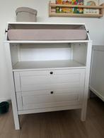 Commode - Sundvik, Kinderen en Baby's, Kinderkamer | Commodes en Kasten, Gebruikt, 50 tot 70 cm, Ophalen of Verzenden, 75 tot 100 cm