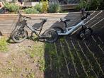 nog 1x Strider loopfiets 16", Ophalen, Gebruikt