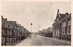 739 Oud - Beijerland - Karel Doormanstraat, Verzamelen, Ansichtkaarten | Nederland, Verzenden, Gelopen, Zuid-Holland