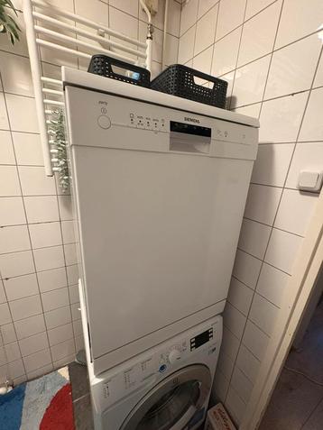 Siemens vaatwasser  beschikbaar voor biedingen