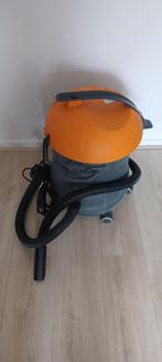 Waterstofzuiger, Doe-het-zelf en Verbouw, Ophalen, Zo goed als nieuw, Overige typen