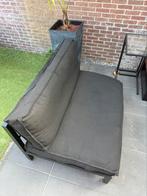 Wakefield palletbank inclusief kussens, Tuin en Terras, Ophalen, Nieuw