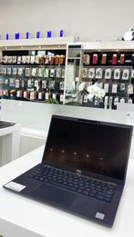 DELL LAP 03 256GB 16,0 RAM |Refurbished |Emmeloord |Garantie, Ophalen of Verzenden, Nieuw