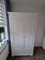 Leuke Kast - 198x110x55 cm, Huis en Inrichting, Kasten | Kledingkasten, Ophalen, Overige materialen, Gebruikt, 100 tot 150 cm