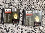 CD 💥 BT Monster 💥 en Bonus DVD 💥 ophalen €7,50 per stuk, Ophalen of Verzenden, Zo goed als nieuw