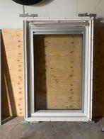 Velux dakraam GGU MK06, Minder dan 80 cm, 80 tot 120 cm, Ophalen of Verzenden, Zo goed als nieuw