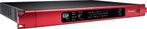 Focusrite RedNet D16R MK2 Dante interface, Computers en Software, Geluidskaarten, Extern, ., Nieuw, Ophalen of Verzenden