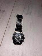 Audemars Piguet, Sieraden, Tassen en Uiterlijk, Horloges | Heren, Ophalen of Verzenden, Zo goed als nieuw, Staal, Overige merken