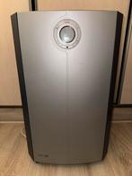 Zibro P 639 Mobiele Airco, Ophalen, Gebruikt, Minder dan 60 m³, Timer