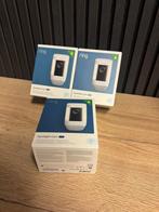 Ring Spotlight Cam Pro Batterij - Nieuw in doos!, Ophalen of Verzenden, Nieuw