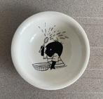 Fantastisch schaaltje Jip En Janneke keramiek kom, Huis en Inrichting, Keuken | Servies, Keramiek, Ophalen of Verzenden, Zo goed als nieuw