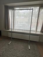 Kledingrek professioneel  heel stevig, Kleding | Dames, Kledingrekken, Ophalen