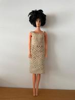 Linda, Verzamelen, Poppen, Ophalen of Verzenden, Gebruikt, Pop