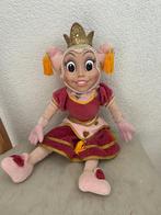 Efteling Pardijntje - Symbolica, Verzamelen, Ophalen of Verzenden, Zo goed als nieuw, Overige typen