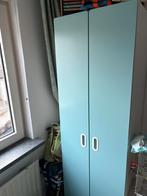 Kinderkamer Ikea, Ophalen, Gebruikt, Jongetje