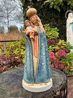 Prachtige Maria Hummel 855 ❤️ Millennium Madonna Goebel, Ophalen of Verzenden