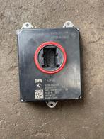 Xenon module bmw, Ophalen of Verzenden, BMW
