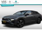 Citroën C5 X Plug-in Hybrid 225pk Business Plus EAT8 Automa, Auto's, Citroën, 12 maanden, Gebruikt, 4 cilinders, Hybride Elektrisch/Benzine