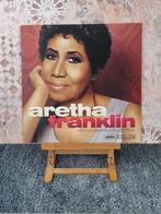 Aretha Franklin Her Ultimate Collection Vinyl Lp, Cd's en Dvd's, Vinyl | R&B en Soul, R&B, Ophalen of Verzenden, Zo goed als nieuw