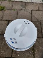 Camping wasmachine in goede staat, Ophalen of Verzenden, Zo goed als nieuw