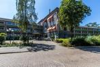 NIEUW! Woonruimte te huur P.C. Hooftlaan, Deventer, Huizen en Kamers